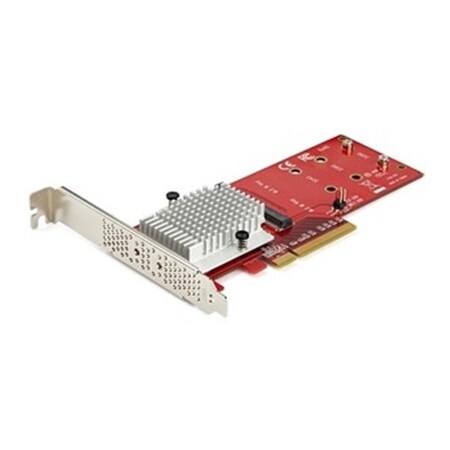 Startech.Com
